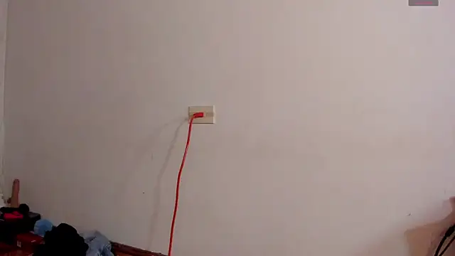 Abbyjonhson   online show from June 10, 5:33 pm