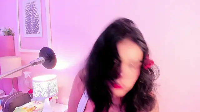 zyle boobs online show from October 3, 1:05 pm