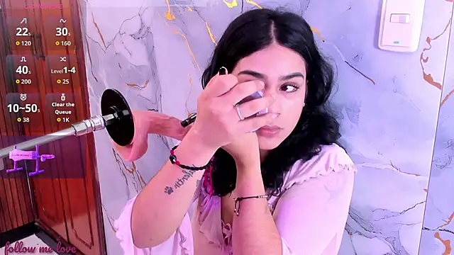 zyle boobs online show from September 9, 12:27 pm