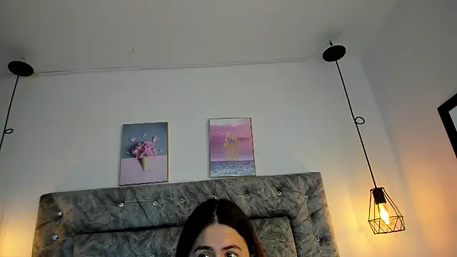 sweet abby1 online show from September 26, 12:14 pm