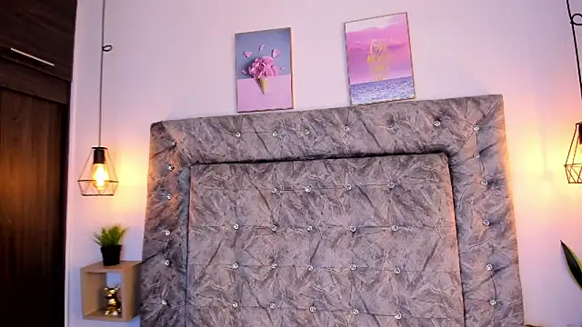 sweet abby1 online show from September 19, 12:15 pm