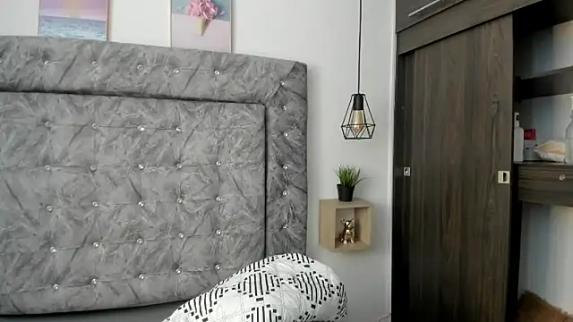 sweet abby1 online show from October 13, 12:19 pm