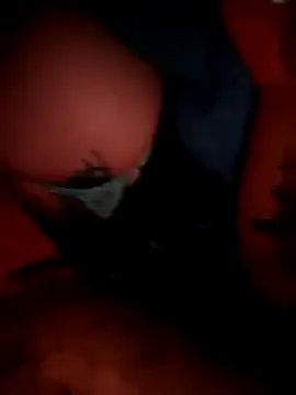 cucho1987 online show from September 23, 8:56 am