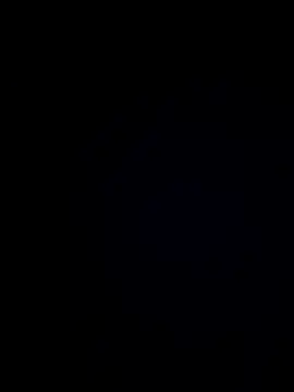 cucho1987 online show from September 28, 9:58 am