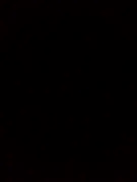 cucho1987 online show from February 8, 8:18 am