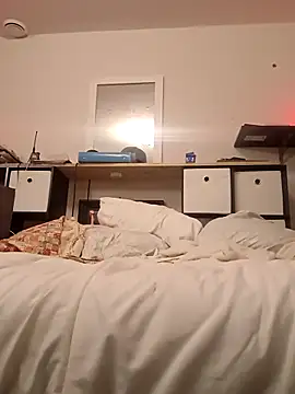 sissytrapdolly24 online show from September 24, 7:24 pm