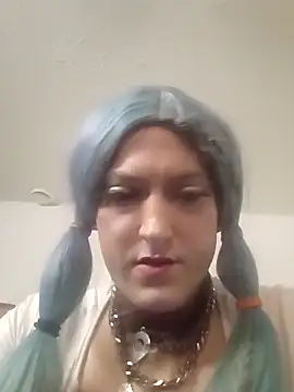 sissytrapdolly24 online show from October 10, 6:57 pm