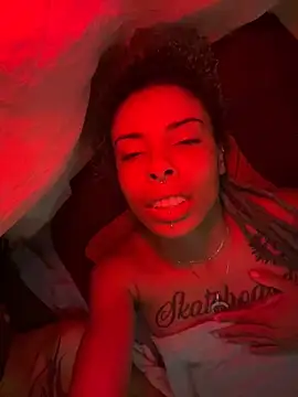 sammoura01 online show from September 18, 11:47 pm