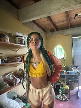sammoura01 online show from June 20, 1:03 pm