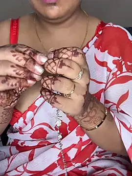 Sexy Evelynn online show from October 25, 3:58 am