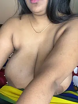 Sexy Evelynn online show from February 9, 4:37 am