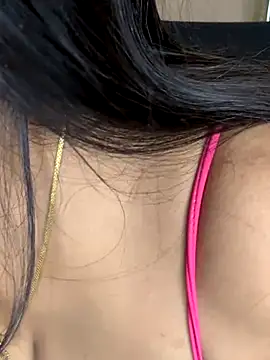 Sexy Evelynn online show from November 9, 4:19 am