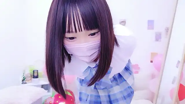 x-naru-x online show from March 30, 2:49 pm