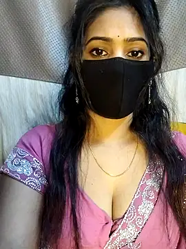 Monalisha G online show from January 19, 11:06 am