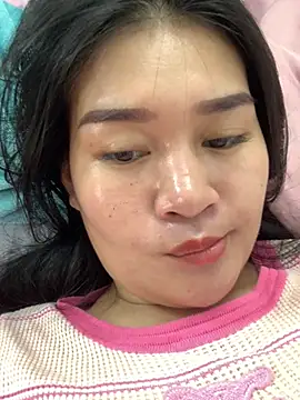 Zeni fer online show from March 3, 1:33 am