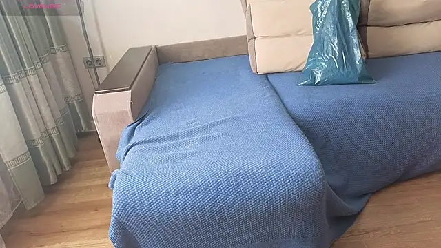 MilaaMilaa online show from February 9, 5:10 am