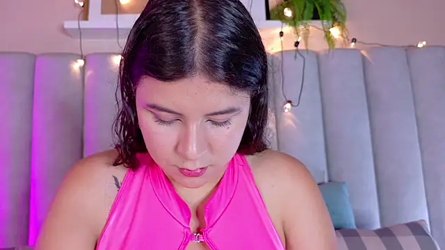 EngelStone online show from September 15, 7:43 pm