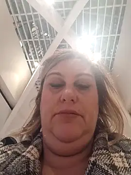 VenusAlpha online show from December 5, 4:08 pm