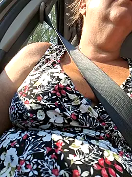 VenusAlpha online show from August 8, 6:32 am