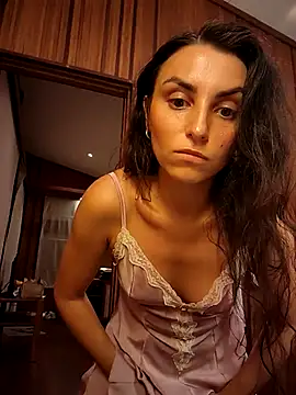 Izabella Bella online show from November 21, 11:56 am