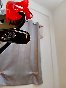 sexy-mohini online show from March 2, 5:08 am