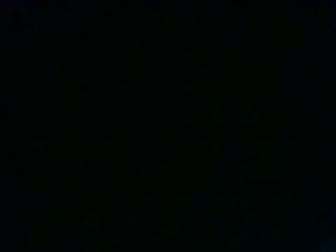 slender sweet online show from February 25, 1:53 pm