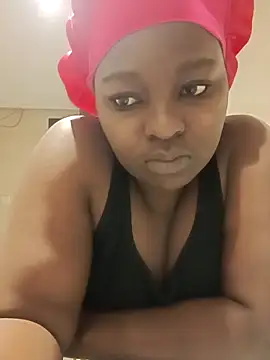 pretty shany online show from November 4, 4:28 am