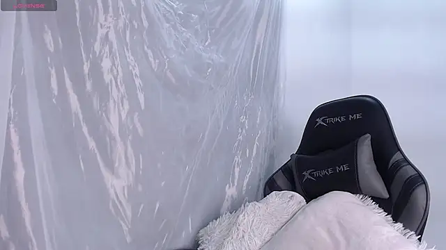 carla slut outlimits online show from April 23, 12:29 pm