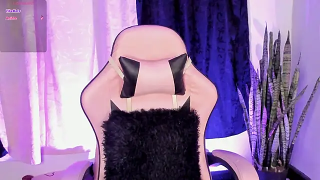 Renata wilsom online show from February 14, 3:41 am