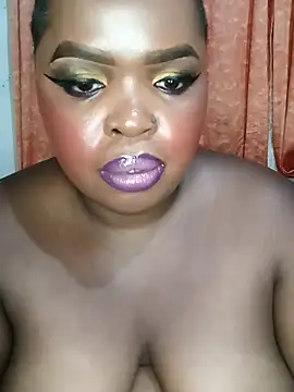 smileyass online show from October 30, 12:46 am