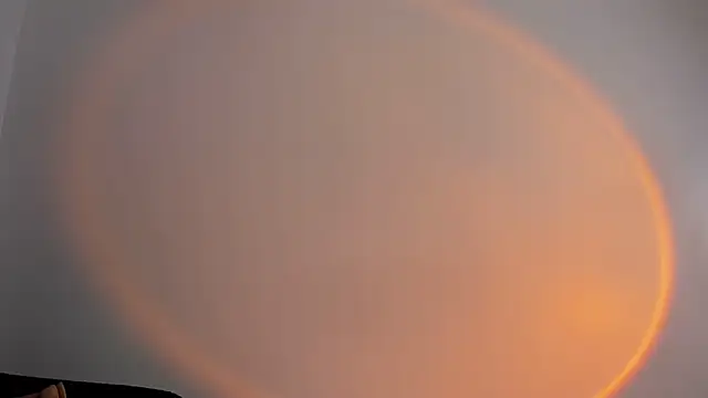 MaiteHT online show from October 10, 10:58 pm