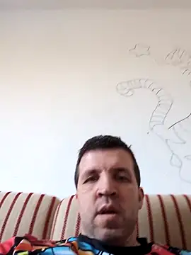 Andylove1980xh online show from March 10, 9:13 am