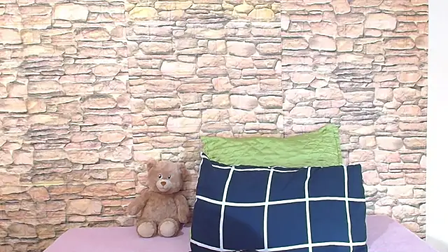 EbonyOlive69 online show from January 7, 6:22 pm