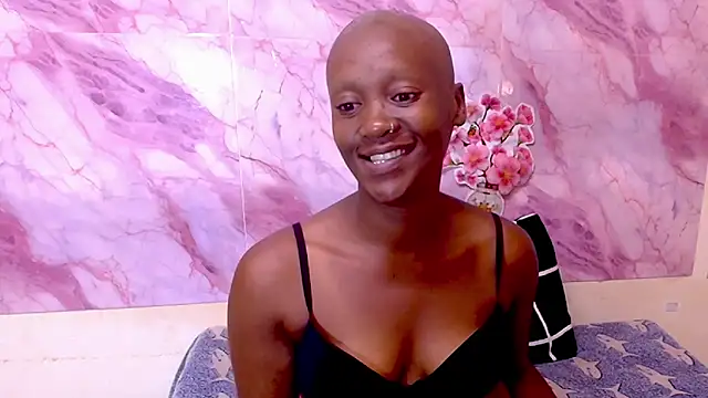 EbonyOlive69 online show from December 21, 9:19 pm