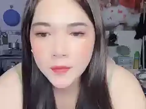 family196 online show from February 2, 11:09 am