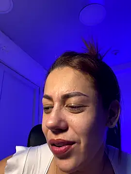 AnnbellaRosse online show from September 30, 4:12 pm