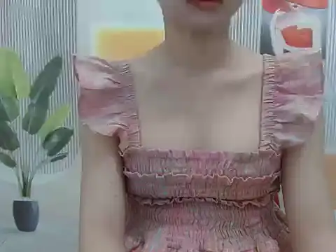 Jikey98 online show from October 12, 2:36 am