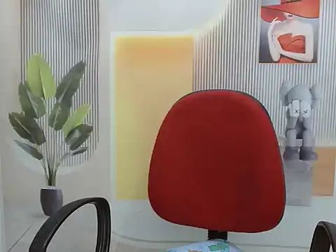 Jikey98 online show from September 26, 7:28 am