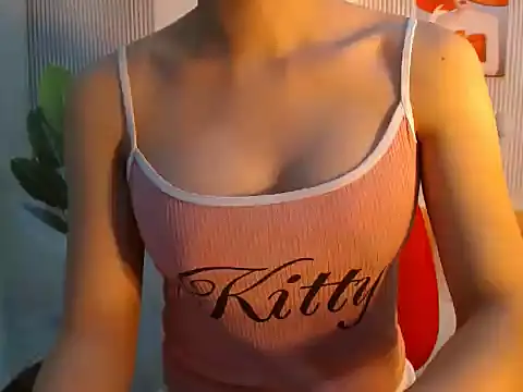 Jikey98 online show from November 24, 4:47 am