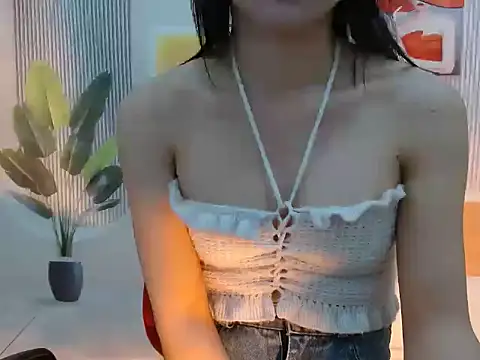 Jikey98 online show from November 21, 1:29 am