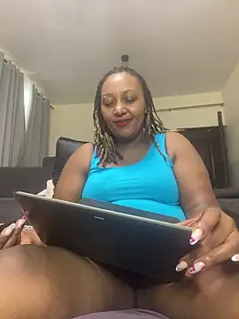 nasty rasta online show from February 22, 12:39 pm