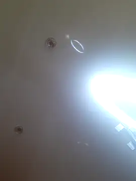 IsabellaBoni online show from November 21, 7:21 am