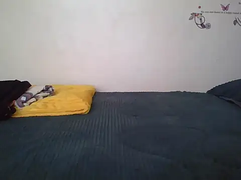 wildnastia online show from June 17, 5:31 am