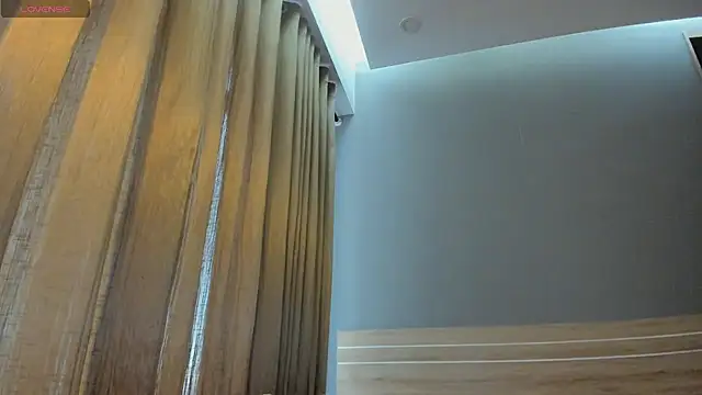 sweety vikky online show from January 8, 12:36 am