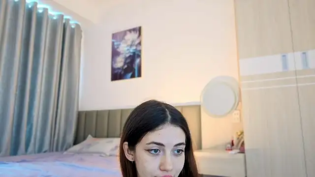 sweety vikky online show from June 1, 12:34 am