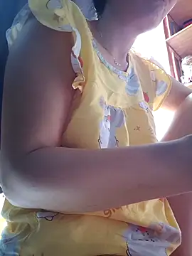 Baby-sexytits18 online show from October 12, 9:12 am