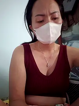 Baby-sexytits18 online show from September 19, 8:57 am