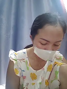 Baby-sexytits18 online show from October 10, 4:50 am