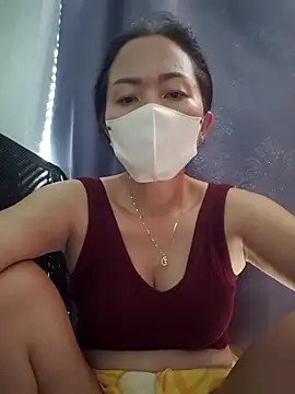 Baby-sexytits18 online show from September 14, 3:37 am