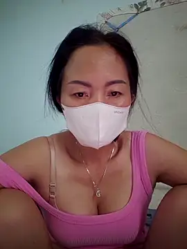 Baby-sexytits18 online show from September 15, 3:48 am